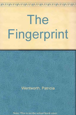 The Fingerprint