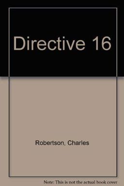 Directive 16