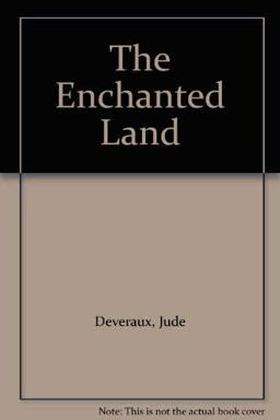 The Enchanted Land