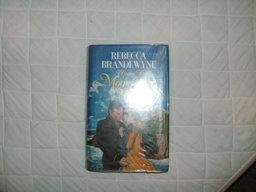 Upon a Moon-Dark Moor