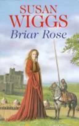 Briar Rose