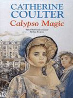 Calypso Magic