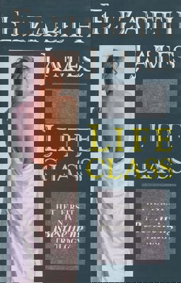 Life Class Life Class