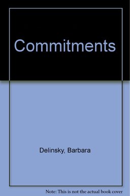 Commitments