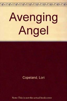 Avenging Angel