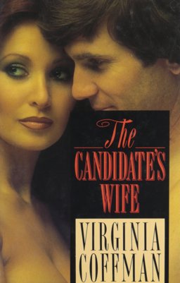 The Candidate's Wife The Candidate's Wife
