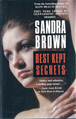Best Kept Secrets