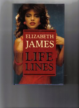 Life Lines Life Lines