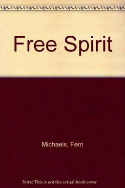 Free Spirit