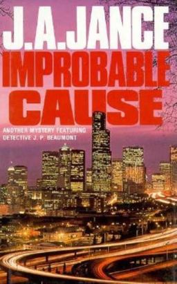 Improbable Cause