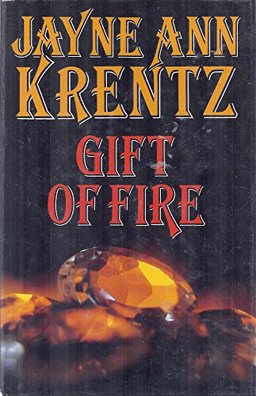 Gift of Fire