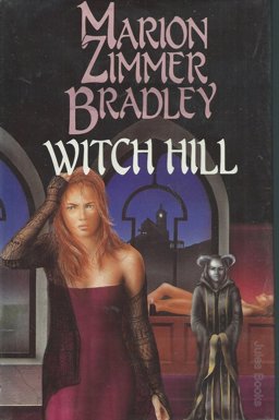 Witch Hill
