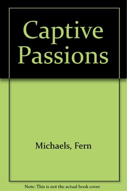 Captive Passions