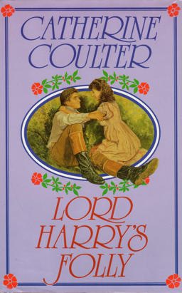 Lord Harry's Folly