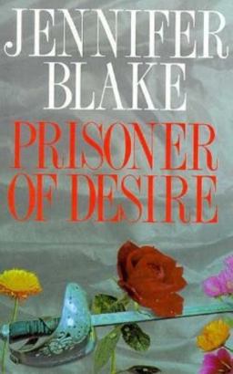 Prisoner of Desire