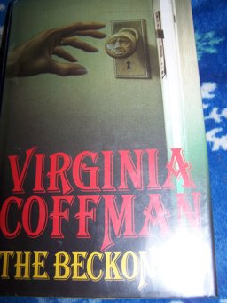 The Beckoning The Beckoning