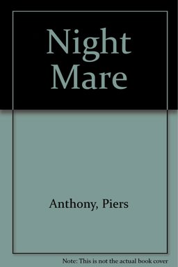 Night Mare