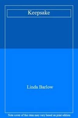 Keepsake -Op/026 Keepsake -Op/026