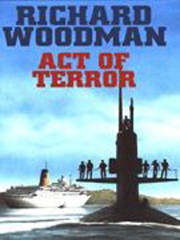 Act of Terror Act of Terror