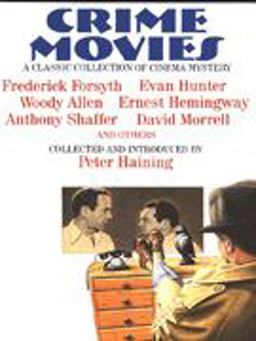 Crime Movies -Op/034