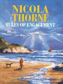 Rules of Engagement