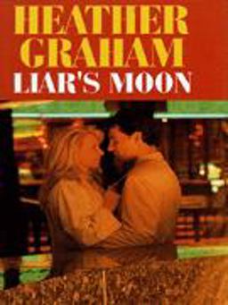 Liar's Moon