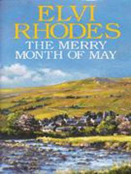 The Merry Month of May