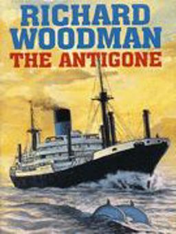 The Antigone The Antigone