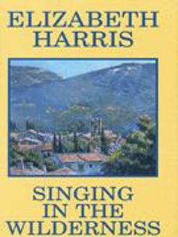 Singing in the Wildern -Op/026