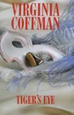 Tiger's Eye Tiger's Eye