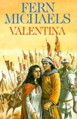 Valentina