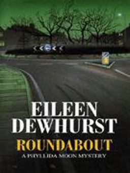 Roundabout