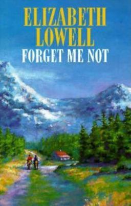 Forget Me Not