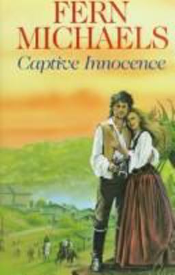 Captive Innocence