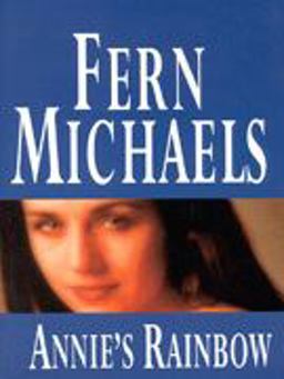 Annies Rainbow -Op/104