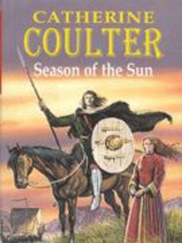 Season of the Sun