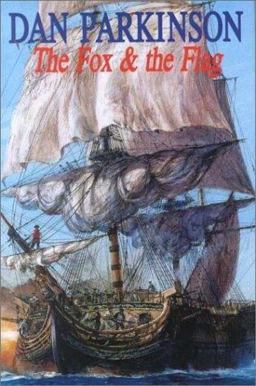 The Fox and the Flag