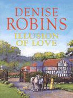 Illusion of Love Illusion of Love