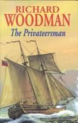The Privateersman The Privateersman