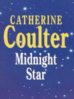 Midnight Star