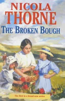 The Broken Bough