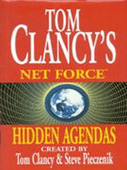 Hidden Agendas
