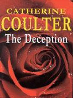 The Deception