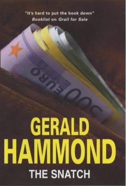 The Snatch The Snatch