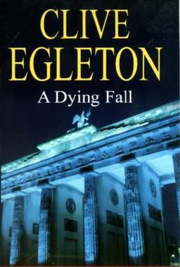 Dying Fall -Lib -Op/045