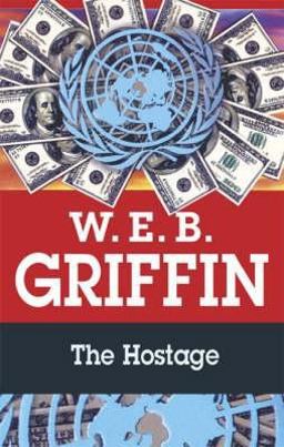 The Hostage