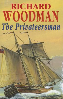 The Privateersman The Privateersman