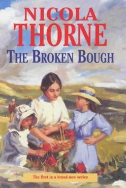 The Broken Bough
