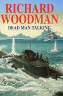 Dead Man Talking Dead Man Talking