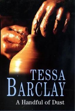 A Handful of Dust A Handful of Dust